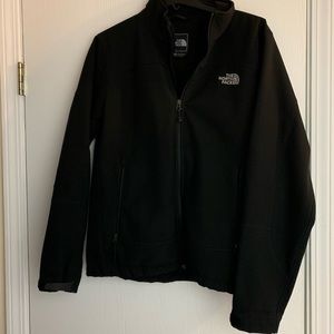 Men’s North Face Jacket